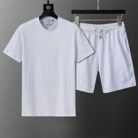 Picture of Casablanca Shirt Pant Suits _SKUCasablancaM-3XL14mx665820769